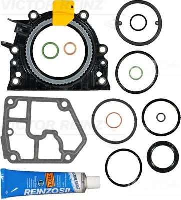 Gasket Kit, crankcase VICTOR REINZ 08-39084-01
