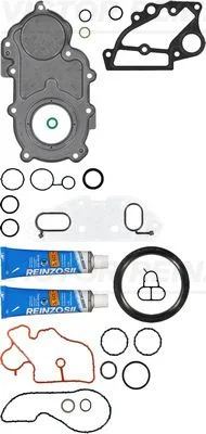 Gasket Kit, crankcase VICTOR REINZ 08-39132-01
