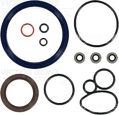 Gasket Kit, crankcase VICTOR REINZ 08-53816-01