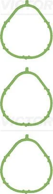 Gasket Set, intake manifold VICTOR REINZ 11-10401-01