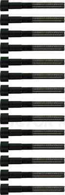 Cylinder Head Bolt Set VICTOR REINZ 14-10112-01