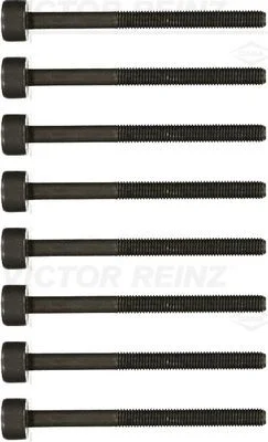Cylinder Head Bolt Set VICTOR REINZ 14-19487-02