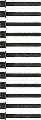 Cylinder Head Bolt Set VICTOR REINZ 14-32046-02