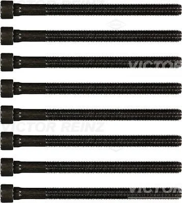 Cylinder Head Bolt Set VICTOR REINZ 14-32059-02