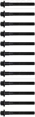 Cylinder Head Bolt Set VICTOR REINZ 14-32109-02