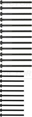 Cylinder Head Bolt Set VICTOR REINZ 14-32204-02