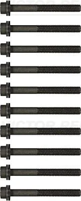Cylinder Head Bolt Set VICTOR REINZ 14-32290-01