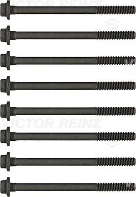 Cylinder Head Bolt Set VICTOR REINZ 14-32293-01