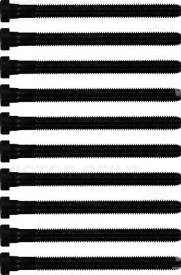 Cylinder Head Bolt Set VICTOR REINZ 14-32299-01