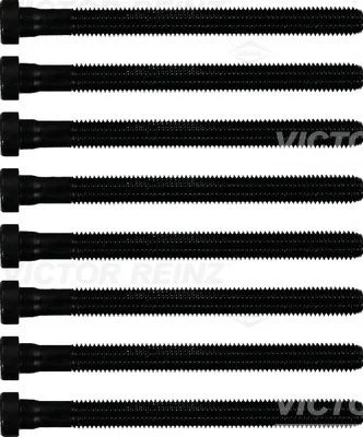 Cylinder Head Bolt Set VICTOR REINZ 14-32299-02