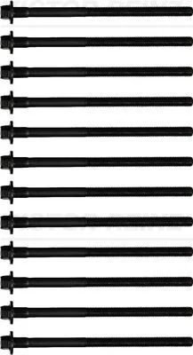 Cylinder Head Bolt Set VICTOR REINZ 14-32379-01