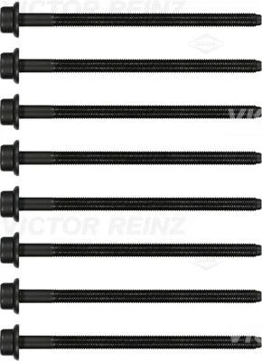 Cylinder Head Bolt Set VICTOR REINZ 14-32385-02