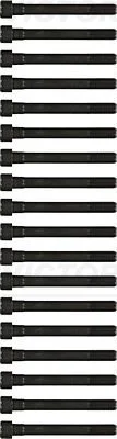 Cylinder Head Bolt Set VICTOR REINZ 14-55015-01