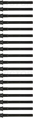 Cylinder Head Bolt Set VICTOR REINZ 14-55037-01