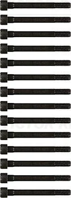 Cylinder Head Bolt Set VICTOR REINZ 14-55040-01