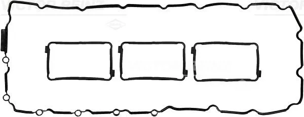 Gasket Set, cylinder head cover VICTOR REINZ 15-10002-01