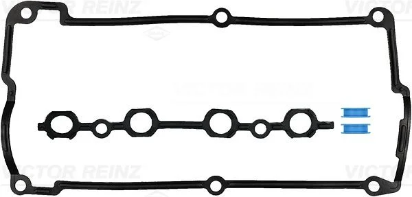 Gasket Set, cylinder head cover VICTOR REINZ 15-27327-01