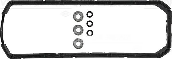 Gasket Set, cylinder head cover VICTOR REINZ 15-28777-01