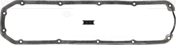 Gasket Set, cylinder head cover VICTOR REINZ 15-28957-01