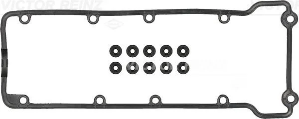 Gasket Set, cylinder head cover VICTOR REINZ 15-29388-01