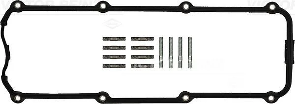 Gasket Set, cylinder head cover VICTOR REINZ 15-31692-01