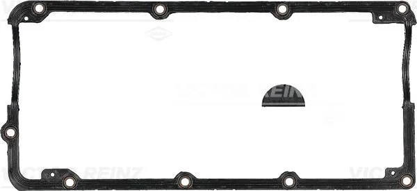 Gasket Set, cylinder head cover VICTOR REINZ 15-34088-01