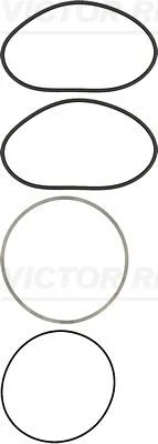 Gasket Set, cylinder liner VICTOR REINZ 15-34970-01