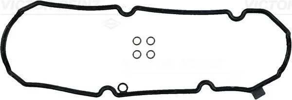Gasket Set, cylinder head cover VICTOR REINZ 15-37544-01
