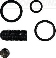 Repair Kit, unit injector VICTOR REINZ 15-38642-04