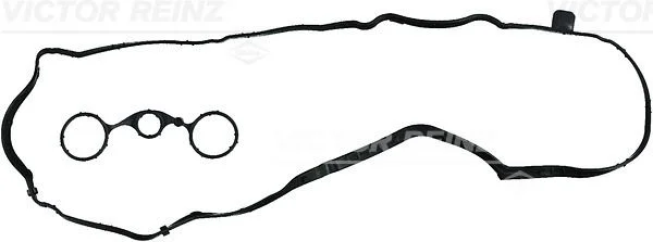 Gasket Set, cylinder head cover VICTOR REINZ 15-40298-01