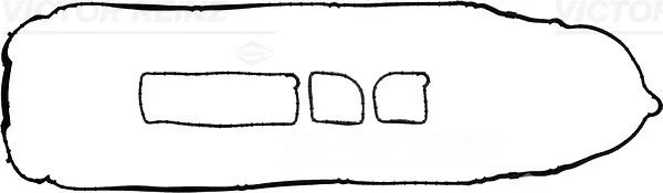 Gasket Set, cylinder head cover VICTOR REINZ 15-42391-01