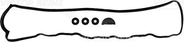 Gasket Set, cylinder head cover VICTOR REINZ 15-52244-02