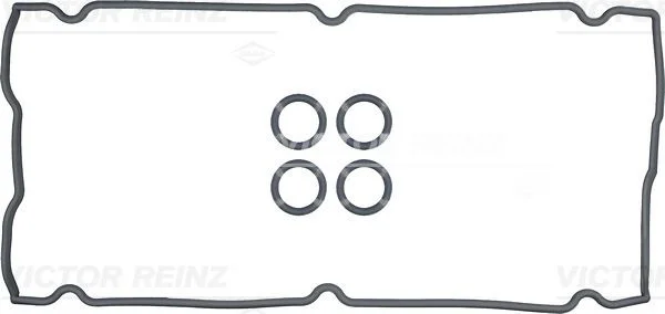 Gasket Set, cylinder head cover VICTOR REINZ 15-52936-01
