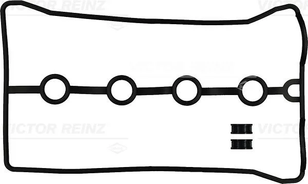Gasket Set, cylinder head cover VICTOR REINZ 15-53456-01