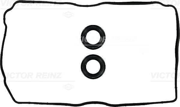 Gasket Set, cylinder head cover VICTOR REINZ 15-53988-01