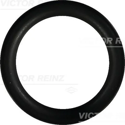 Gasket, intake manifold VICTOR REINZ 40-76246-00