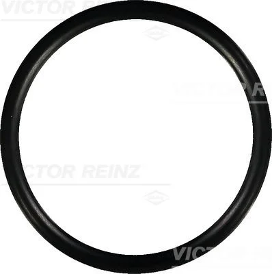 Gasket, intake manifold VICTOR REINZ 40-76752-00
