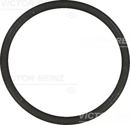 Gasket, intake manifold VICTOR REINZ 40-76854-00