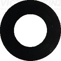 Seal Ring, valve stem VICTOR REINZ 40-77023-00