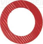 Seal Ring, valve stem VICTOR REINZ 40-77344-00