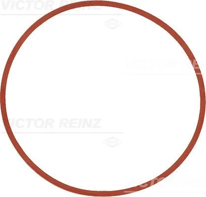 Gasket, intake manifold VICTOR REINZ 40-77535-00