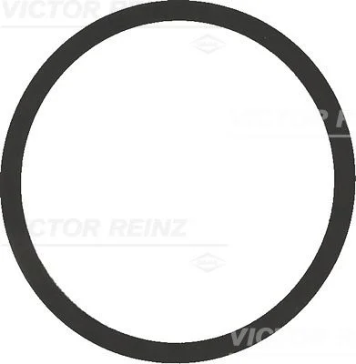 Gasket, intake manifold VICTOR REINZ 40-77542-00