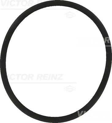 Tesnenie, sacie potrubie VICTOR REINZ 40-77557-00