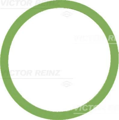 Tesnenie, sacie potrubie VICTOR REINZ 41-77647-00
