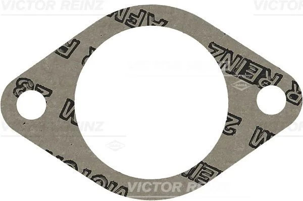 Gasket, intake manifold VICTOR REINZ 50-92221-20