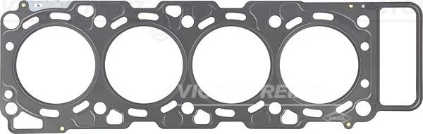 Gasket, cylinder head VICTOR REINZ 61-00011-00