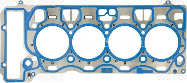 Gasket, cylinder head VICTOR REINZ 61-10021-10