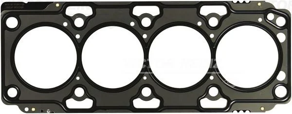 Gasket, cylinder head VICTOR REINZ 61-10022-20
