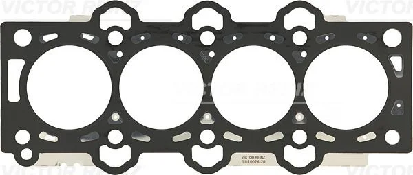 Gasket, cylinder head VICTOR REINZ 61-10024-20