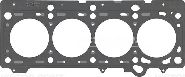 Gasket, cylinder head VICTOR REINZ 61-10028-00